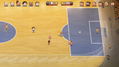 Kopanito All: Stars Soccer <span class="ext" style="background-color: #2a475e; color: #FFFFFF;">STEAM</span> <span class="ext ext_digital">digital</span> thumbnail 4