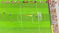Kopanito All: Stars Soccer <span class="ext" style="background-color: #2a475e; color: #FFFFFF;">STEAM</span> <span class="ext ext_digital">digital</span> thumbnail 7