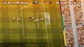 Kopanito All: Stars Soccer <span class="ext" style="background-color: #2a475e; color: #FFFFFF;">STEAM</span> <span class="ext ext_digital">digital</span> thumbnail 8