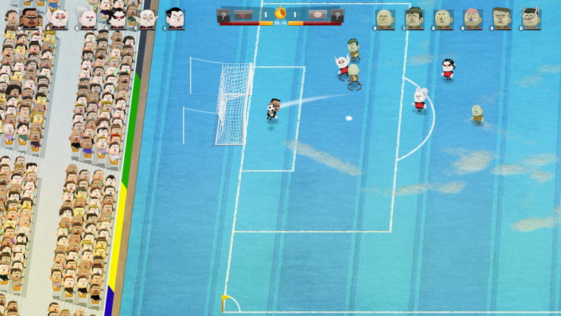 Kopanito All: Stars Soccer <span class="ext" style="background-color: #2a475e; color: #FFFFFF;">STEAM</span> <span class="ext ext_digital">digital</span> image 9