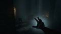 Lethe: Episode One <span class="ext" style="background-color: #2a475e; color: #FFFFFF;">STEAM</span> <span class="ext ext_digital">digital</span> thumbnail 2