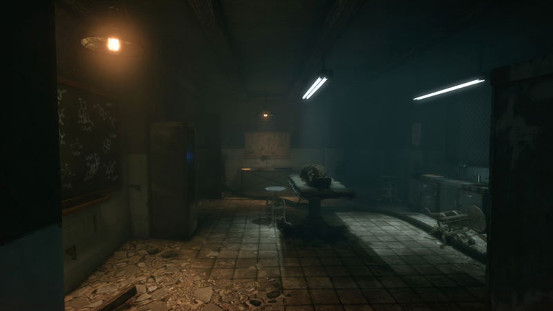 Lethe: Episode One <span class="ext" style="background-color: #2a475e; color: #FFFFFF;">STEAM</span> <span class="ext ext_digital">digital</span> image 3