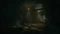 Lethe: Episode One <span class="ext" style="background-color: #2a475e; color: #FFFFFF;">STEAM</span> <span class="ext ext_digital">digital</span> thumbnail 4