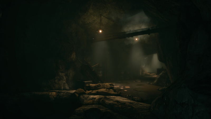 Lethe: Episode One <span class="ext" style="background-color: #2a475e; color: #FFFFFF;">STEAM</span> <span class="ext ext_digital">digital</span> image 4