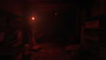 Lethe: Episode One <span class="ext" style="background-color: #2a475e; color: #FFFFFF;">STEAM</span> <span class="ext ext_digital">digital</span> thumbnail 5
