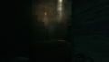 Lethe: Episode One <span class="ext" style="background-color: #2a475e; color: #FFFFFF;">STEAM</span> <span class="ext ext_digital">digital</span> thumbnail 6