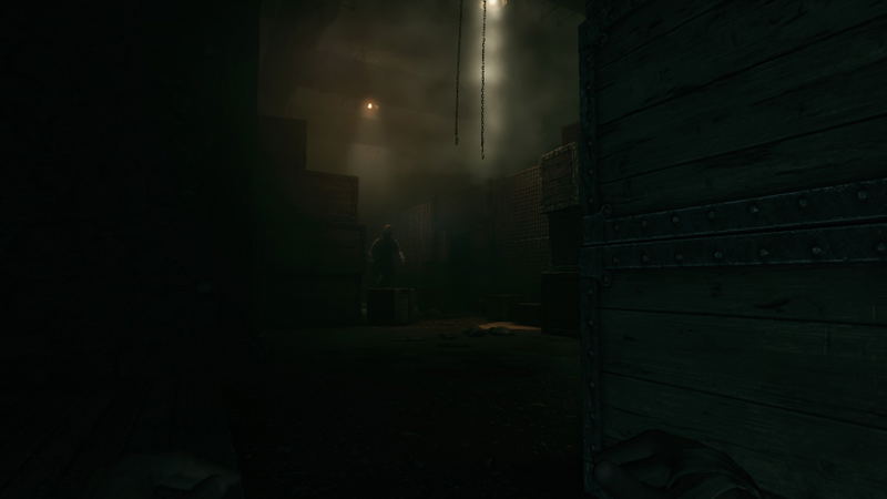 Lethe: Episode One <span class="ext" style="background-color: #2a475e; color: #FFFFFF;">STEAM</span> <span class="ext ext_digital">digital</span> image 6