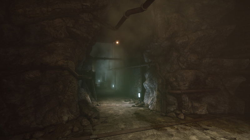 Lethe: Episode One <span class="ext" style="background-color: #2a475e; color: #FFFFFF;">STEAM</span> <span class="ext ext_digital">digital</span> image 7