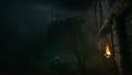 Lethe: Episode One <span class="ext" style="background-color: #2a475e; color: #FFFFFF;">STEAM</span> <span class="ext ext_digital">digital</span> thumbnail 8