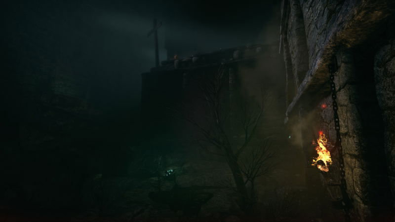 Lethe: Episode One <span class="ext" style="background-color: #2a475e; color: #FFFFFF;">STEAM</span> <span class="ext ext_digital">digital</span> image 8