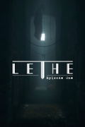 Lethe: Episode One <span class="ext" style="background-color: #2a475e; color: #FFFFFF;">STEAM</span> <span class="ext ext_digital">digital</span> thumbnail 1
