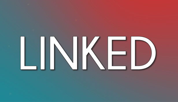Linked STEAM digital — Import Game Deal