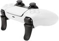 Long Trigger for PlayStation 5 thumbnail 3