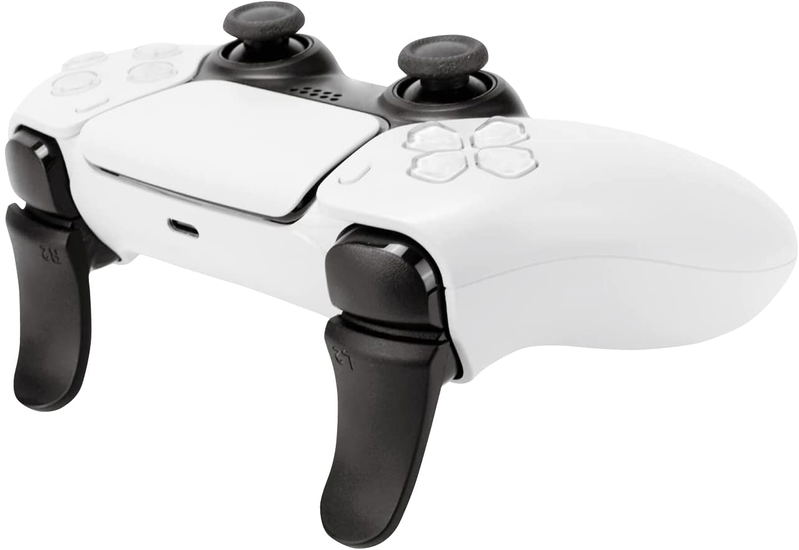 Long Trigger for PlayStation 5 image 3