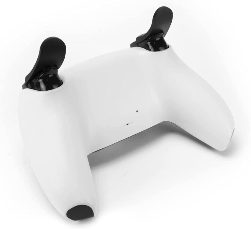 Long Trigger for PlayStation 5 image 4