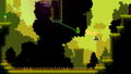 Lorera <span class="ext" style="background-color: #2a475e; color: #FFFFFF;">STEAM</span> <span class="ext ext_digital">digital</span> thumbnail 2