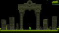 Lorera <span class="ext" style="background-color: #2a475e; color: #FFFFFF;">STEAM</span> <span class="ext ext_digital">digital</span> thumbnail 5