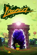 Lorera <span class="ext" style="background-color: #2a475e; color: #FFFFFF;">STEAM</span> <span class="ext ext_digital">digital</span> thumbnail 1