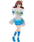 Love Live! Nijigasaki High School Idol Club: Pop Up Parade Emma Verde thumbnail 1