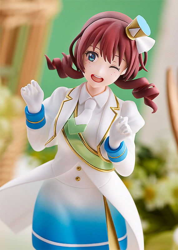 Love Live! Nijigasaki High School Idol Club: Pop Up Parade Emma Verde image 4