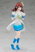 Love Live! Nijigasaki High School Idol Club: Pop Up Parade Emma Verde thumbnail 6