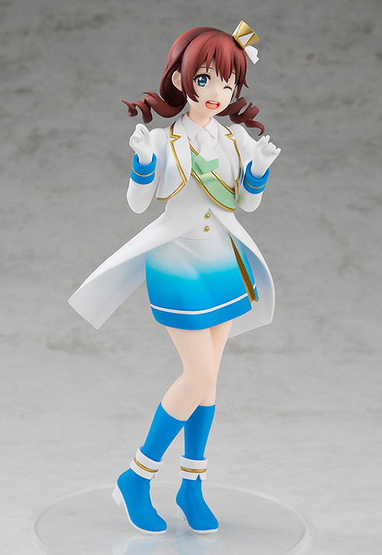 Love Live! Nijigasaki High School Idol Club: Pop Up Parade Emma Verde image 6