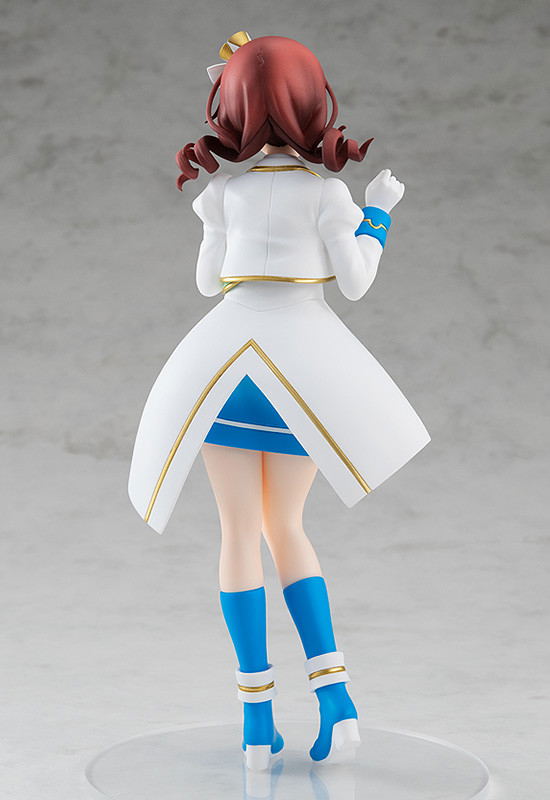 Love Live! Nijigasaki High School Idol Club: Pop Up Parade Emma Verde image 7