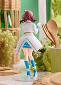 Love Live! Nijigasaki High School Idol Club: Pop Up Parade Emma Verde [GSC Online Shop Limited Ver.] thumbnail 4