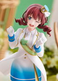 Love Live! Nijigasaki High School Idol Club: Pop Up Parade Emma Verde [GSC Online Shop Limited Ver.] thumbnail 5