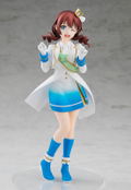 Love Live! Nijigasaki High School Idol Club: Pop Up Parade Emma Verde [GSC Online Shop Limited Ver.] thumbnail 6