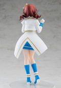 Love Live! Nijigasaki High School Idol Club: Pop Up Parade Emma Verde [GSC Online Shop Limited Ver.] thumbnail 8