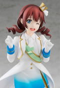 Love Live! Nijigasaki High School Idol Club: Pop Up Parade Emma Verde [GSC Online Shop Limited Ver.] thumbnail 9