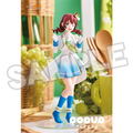 Love Live! Nijigasaki High School Idol Club: Pop Up Parade Emma Verde [GSC Online Shop Limited Ver.] thumbnail 2