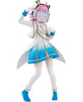 Love Live! Nijigasaki High School Idol Club: Pop Up Parade Rina Tennoji [GSC Online Shop Limited Ver.] thumbnail 1