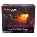 Magic: The Gathering - Adventures in the Forgotten Realms Bundle English Ver. thumbnail 2