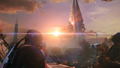 Mass Effect (Legendary Edition) <span class="ext" style="background-color: #F96529; color: #FFFFFF;">Electronic Arts</span> <span class="ext ext_digital">digital</span> thumbnail 2