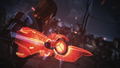 Mass Effect (Legendary Edition) <span class="ext" style="background-color: #F96529; color: #FFFFFF;">Electronic Arts</span> <span class="ext ext_digital">digital</span> thumbnail 3