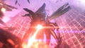 Mass Effect (Legendary Edition) <span class="ext" style="background-color: #F96529; color: #FFFFFF;">Electronic Arts</span> <span class="ext ext_digital">digital</span> thumbnail 4