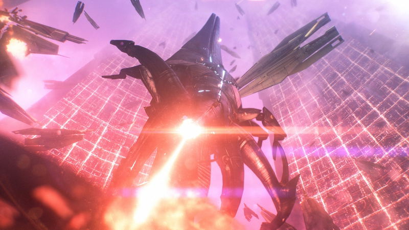 Mass Effect (Legendary Edition) <span class="ext" style="background-color: #F96529; color: #FFFFFF;">Electronic Arts</span> <span class="ext ext_digital">digital</span> image 4