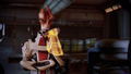 Mass Effect (Legendary Edition) <span class="ext" style="background-color: #F96529; color: #FFFFFF;">Electronic Arts</span> <span class="ext ext_digital">digital</span> thumbnail 8