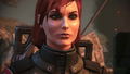 Mass Effect (Legendary Edition) <span class="ext" style="background-color: #F96529; color: #FFFFFF;">Electronic Arts</span> <span class="ext ext_digital">digital</span> thumbnail 9