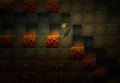 Mines of Mars <span class="ext" style="background-color: #2a475e; color: #FFFFFF;">STEAM</span> <span class="ext ext_digital">digital</span> thumbnail 2
