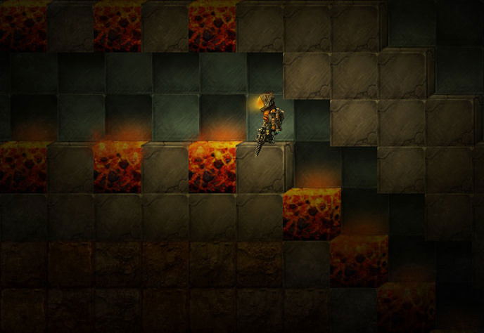 Mines of Mars <span class="ext" style="background-color: #2a475e; color: #FFFFFF;">STEAM</span> <span class="ext ext_digital">digital</span> image 2