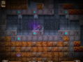 Mines of Mars <span class="ext" style="background-color: #2a475e; color: #FFFFFF;">STEAM</span> <span class="ext ext_digital">digital</span> thumbnail 3