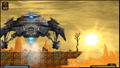 Mines of Mars <span class="ext" style="background-color: #2a475e; color: #FFFFFF;">STEAM</span> <span class="ext ext_digital">digital</span> thumbnail 4