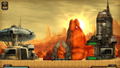 Mines of Mars <span class="ext" style="background-color: #2a475e; color: #FFFFFF;">STEAM</span> <span class="ext ext_digital">digital</span> thumbnail 5