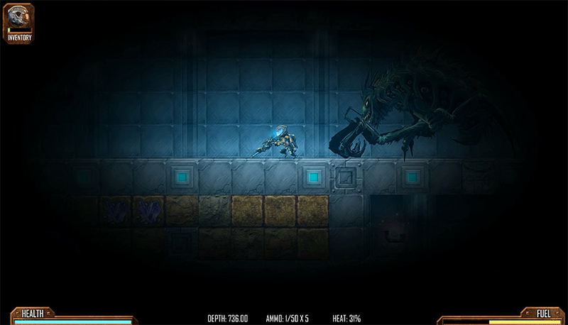Mines of Mars <span class="ext" style="background-color: #2a475e; color: #FFFFFF;">STEAM</span> <span class="ext ext_digital">digital</span> image 6