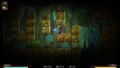 Mines of Mars <span class="ext" style="background-color: #2a475e; color: #FFFFFF;">STEAM</span> <span class="ext ext_digital">digital</span> thumbnail 7
