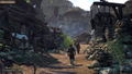 Mount & Blade II: Bannerlord <span class="ext" style="background-color: #2a475e; color: #FFFFFF;">STEAM</span> <span class="ext ext_digital">digital</span> thumbnail 2