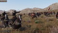 Mount & Blade II: Bannerlord <span class="ext" style="background-color: #2a475e; color: #FFFFFF;">STEAM</span> <span class="ext ext_digital">digital</span> thumbnail 4